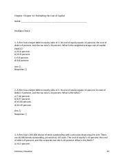 Chapter 13 - Student Test blank.docx