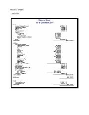 Balance sheets  - Standard 2022.pdf