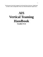 honors_and_ap_afnorth_handbook_2_2__1_.doc