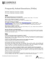 130958-frequently-asked-questions (Pakistan Studies).pdf
