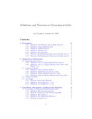 Theorems and Definitions.pdf