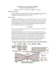 Laboratorio #2 Corte 3 Teorema de Torricell- Resuelto.pdf