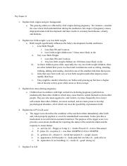 Psy Exam #1.pdf