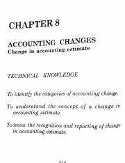 CHAPTER-8-ACCOUNTING-CHANGES-Change-in-Acctg.-Estimate.pdf