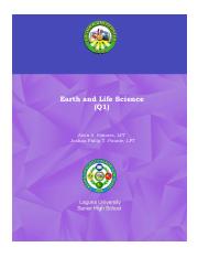 Earth-and-Life-Science.pdf