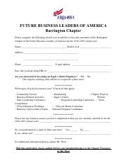 FBLA membership form 2018-19.pdf
