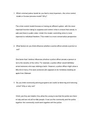 Criminology- 7.06 Questions.pdf