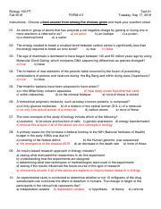 Biology Test 1.pdf