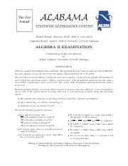 algebra2022 (1).pdf