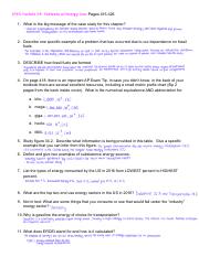 Ch.+12+Reading+Guide.pdf