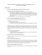 Social+Security+Law+-+Lecture+Aid+(FINAL).pdf