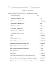 Numbers Activity Sheet.doc