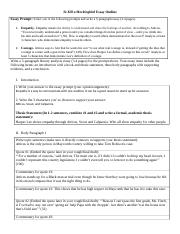 TKaM Essay Outline-aced4a-47767d (1).docx