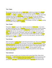 Creating Tone with Words-2.pdf