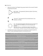 DURAN-REPH001_BSA1A_(M5).pdf