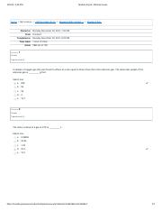 Module 8 Quiz_ Attempt review.pdf