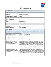 454141671-ACS-Event-Report-2-docx.docx