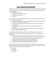 Quiz 2--student copy.pdf