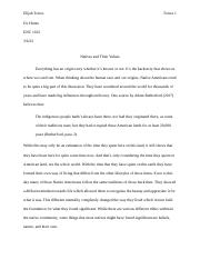 Native American Essay - Copy.docx