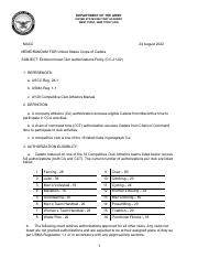 USCC Club Authos AY22-23_SIGNED_Final (1).pdf