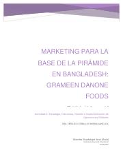 Bangladesh Grameen Danone Foods.pdf