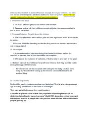 Modest Proposal Argument Outline - Saul M (1).pdf
