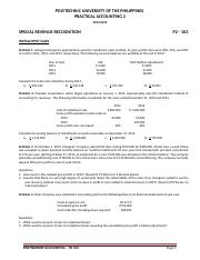 docslide.us_p2-103-special-revenue-recognition-installment-sales-construction-contracts