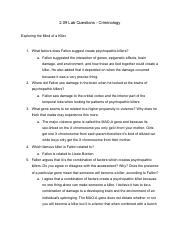 2.09 Lab Questions - Criminology.pdf