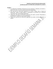 EJEMPLO S3.pdf