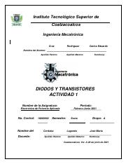 ACTIVIDAD 1. DIODOS Y TRANSISTORES.pdf