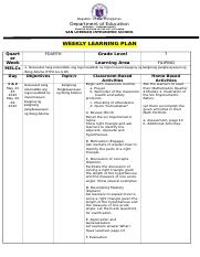 weekly learning plan (0516-0520).docx