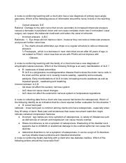 focused review 60 question .pdf