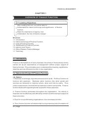 Financial Management.pdf