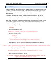 lu07_student_assignment (1).pdf