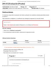 [M1-E1] Evaluacin (Prueba)_ SISTEMAS INTEGRADOS ERP (OCT2019) (4).pdf