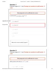 Examen Parcial 1 - [Unidad 1 Y Unidad 2]_ MATEMATICAS III.pdf