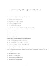 Mankiw Practice Problems from Ch. 6-8,1-4.pdf