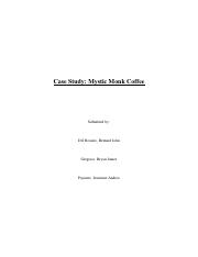 CASE-STUDY-ON-MMC.pdf