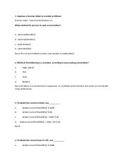 Sample Practice Questions.docx