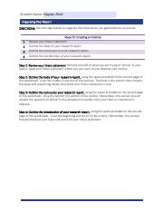 11.6_OrganizingYourReport_worksheet.pdf