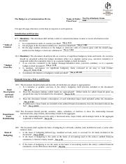 PAD 6227 - Review Sheet 1 - Communications.pdf