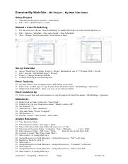 My Web Site 2019-20 - Notes.docx