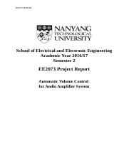EE2073 Report.docx
