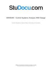 den5200-control-systems-analysis-and-design.pdf