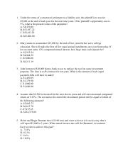 TVM Practice Questions  (1).pdf