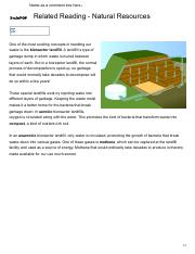 Related Reading - Natural Resources - BrainPOP.pdf