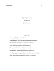 PSY-220 Expert Paper.pdf