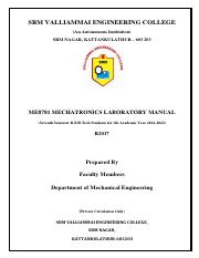 me8781-mechatronics-laboratory.pdf