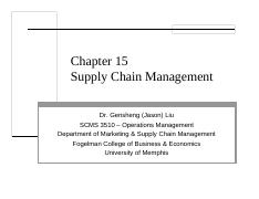 SCMS3510-Ch15lecturenotes.pdf