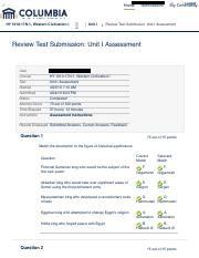 Unit I Assessment – HY 1010 Graded.pdf